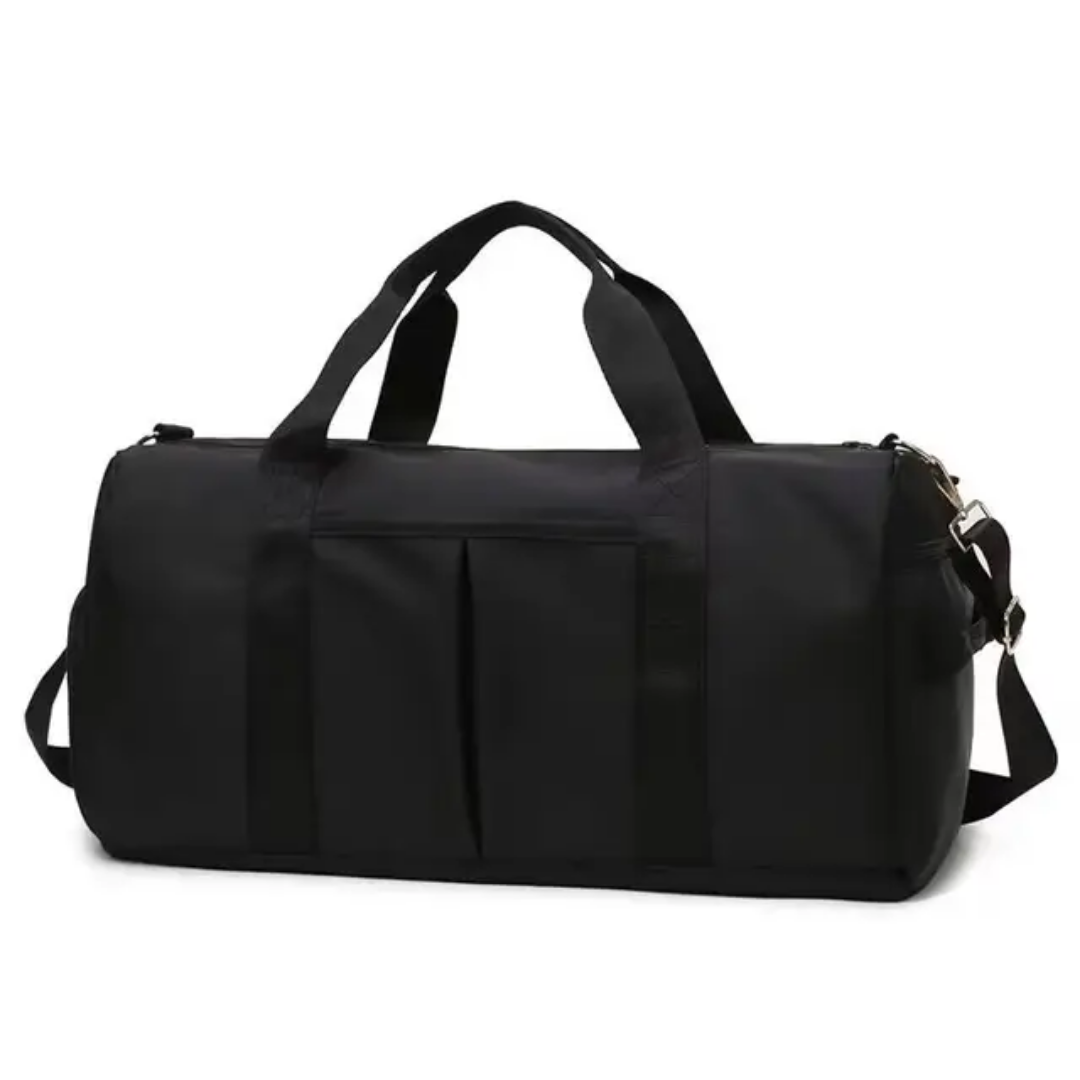 Large Capacity GYM Duffel Bag