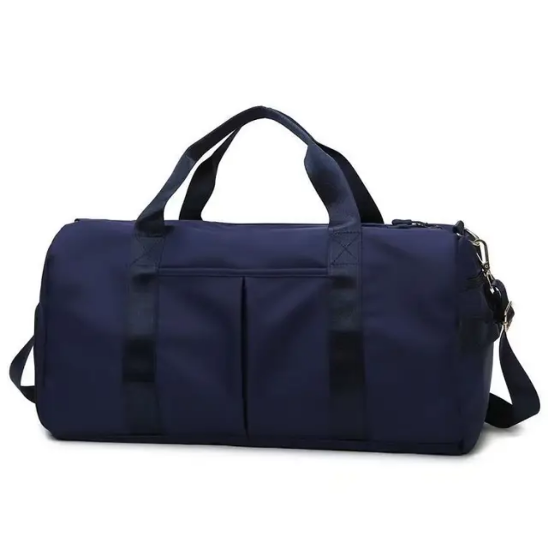Large Capacity GYM Duffel Bag