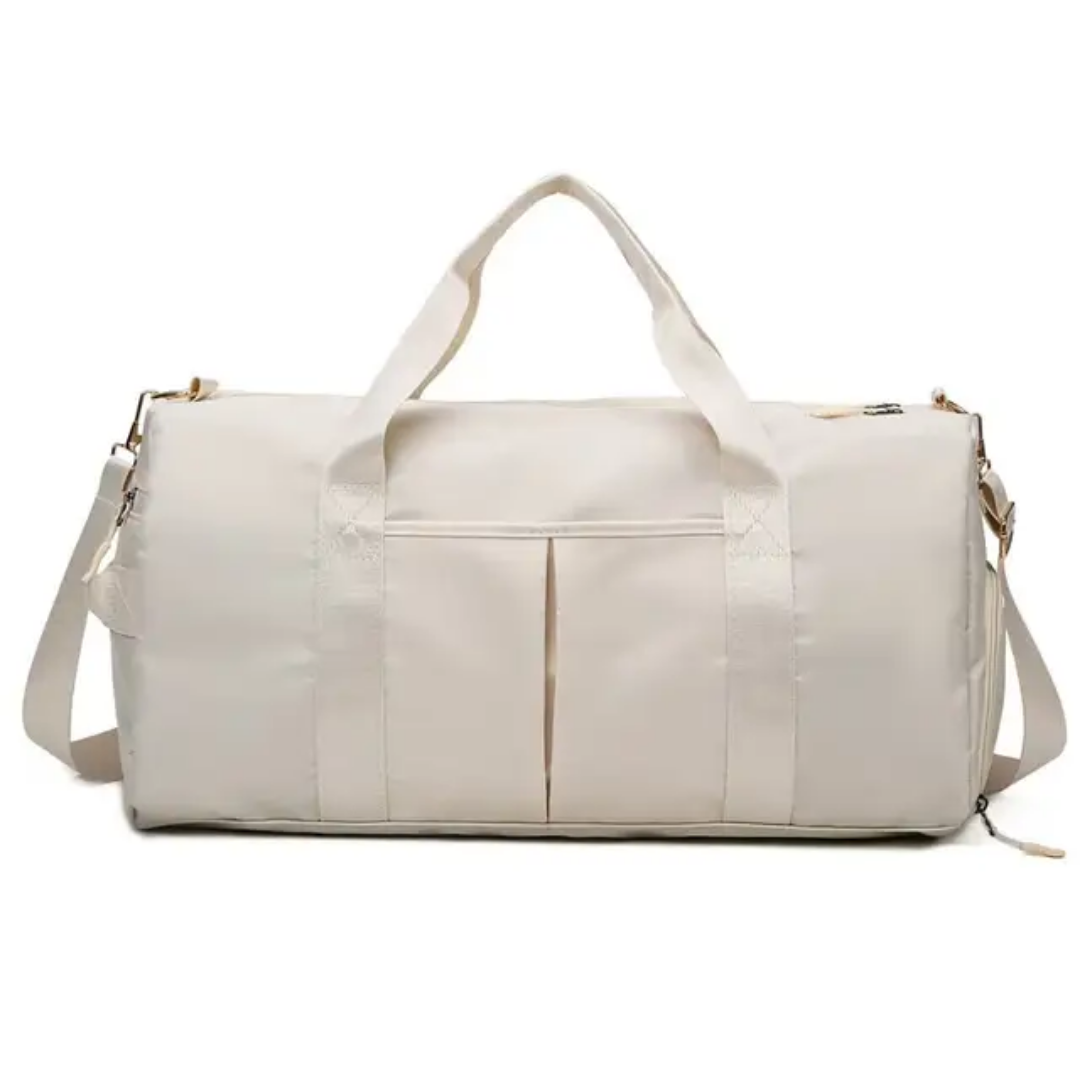 Large Capacity GYM Duffel Bag