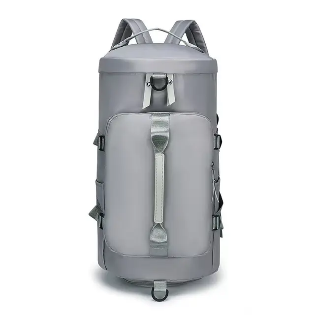 Sports Travel Gym Bag