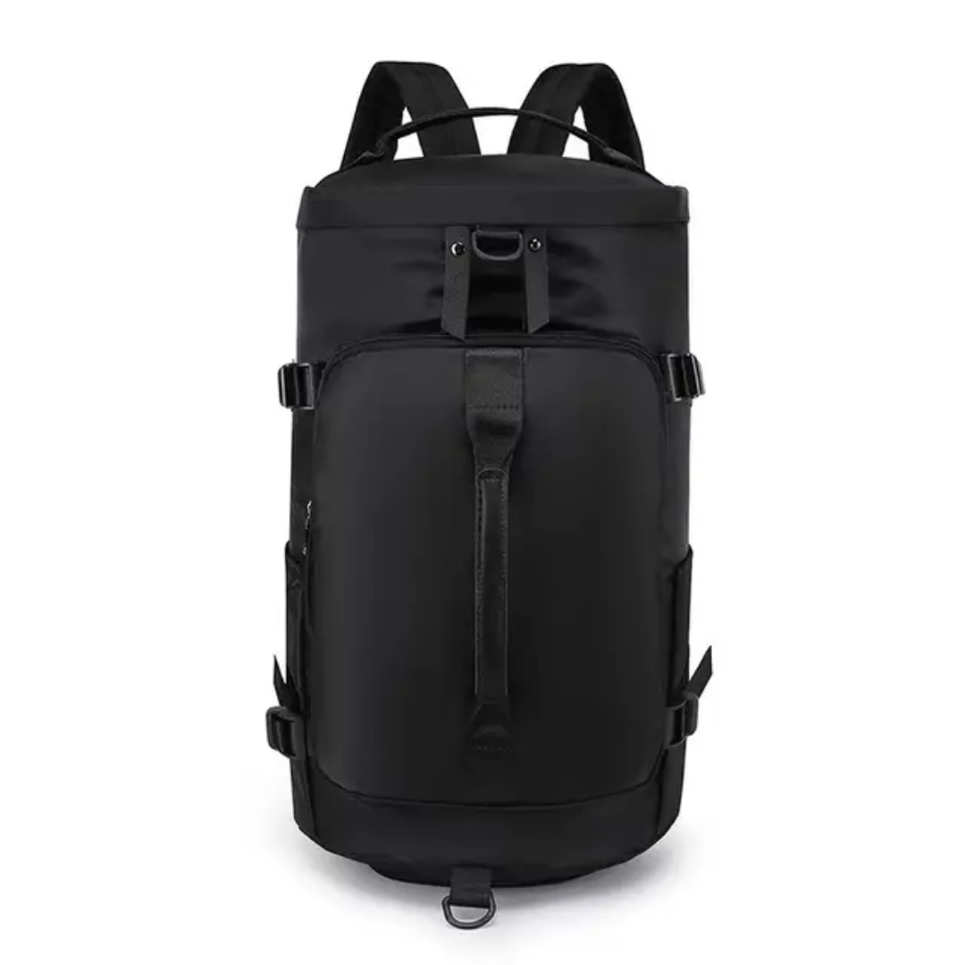 Sports Travel Gym Bag