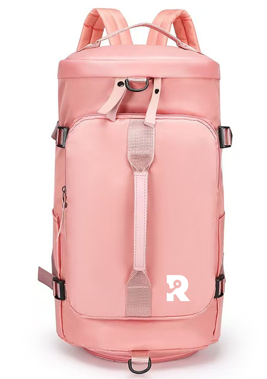 Sports Travel Gym Bag