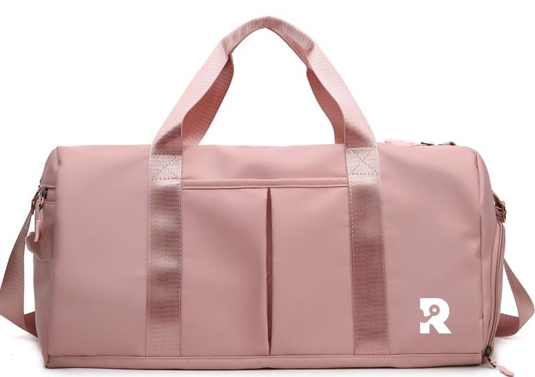 GYM BAGS