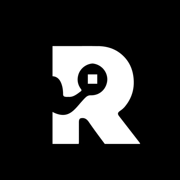 Robust Fitness and Wellness